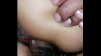 Amiga Flaquita Accede Ponerse Lencería Porque Tomó Mucho Y Me La Llevé A La Cama.