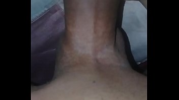 Socando Na Bucetinha Da Minha Namorada.