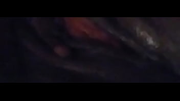 Juiicys Late Night Playtime