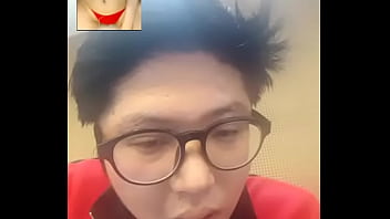 꼰데가 좋다고날리네