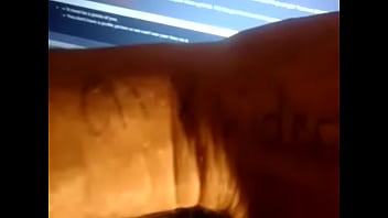 Verification Video - verification-video - Video 3344992