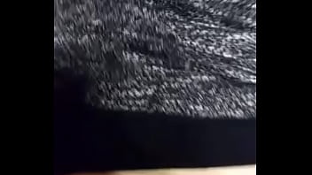 Fucking My Ex While Parents S.