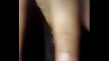 Mi Prima Se Calienta Y Me Manda Un Vídeo