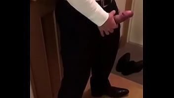 Verification Video - soloboy, verification-video - Video 3342859