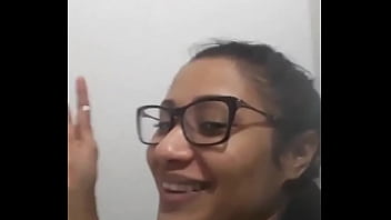 Pussy, Ass, Safada, Morena, Cuzinho - Femdom - 2025 - Passionate - Experience - Video 3381974