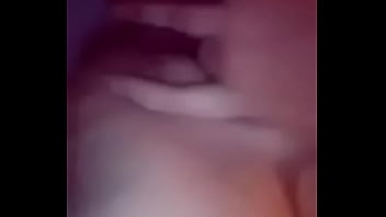 Masturbation, Webcam - Cam_porn - 2025 - Wild - Session - Video 3345012