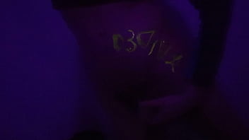 Video De Vérification - gay, verification-video - Video 3345017