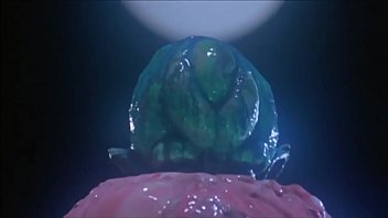 The Boxer' Omen 1983 - Tà Thuật Hắc _m 1983 Full HD Vietsub