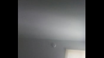 All In Goes All Out Creaming Pussy