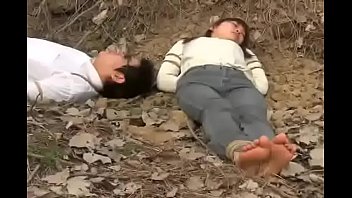 Free, Gay-cock, Gay-domination, Girl-sucking-dick - Unknown - 2025 - Intense - Scene - Video 3371620