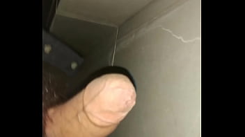 Natasha Beby In Ic Mood