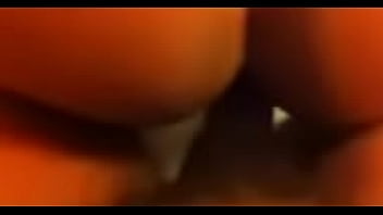 My Homie Smashing Some Random Hoe