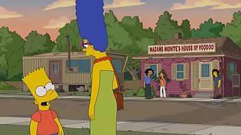 Bbw, Amateurs, Ssbbw - Bbw - 2025 - Wild - Performance - Video 3183607