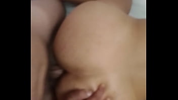 Comendo O Cu Da Amiga Safada Do Sexlog - Jessica Brasília