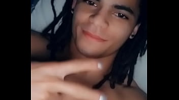 Verification Video - gay, soloboy, verification-video - Video 3183590