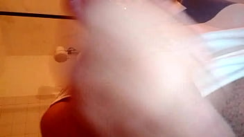 Masturbation, Hetero, Big-cock - Unknown - 2025 - Hot - Show - Video 3381832