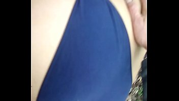 Anal, Ass - Anal - 2025 - Wild - Performance - Video 3183560