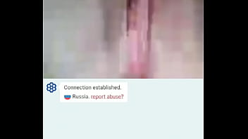 Verification Video - teen, pussy - Video 3344911