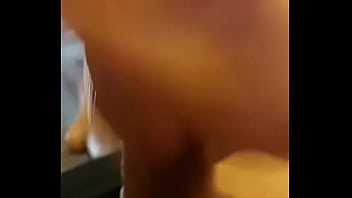 Cock, Thick, Cumm, Nutt - Unknown - 2025 - Passionate - Experience - Video 3180921