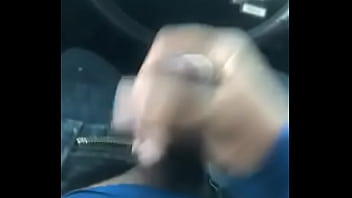 Verification Video - soloboy, verification-video - Video 3344894