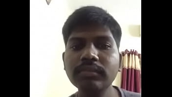 Verification Video - soloboy, verification-video - Video 3344897