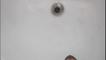 Otra Vez Acabando Rico