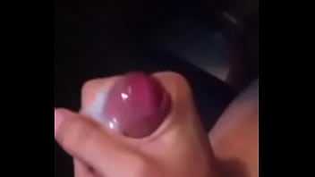 Gozei Gostoso, Perfil Novo