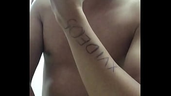 Verification Video - verification-video - Video 3183556