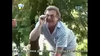 Calzones, Viento - Unknown - 2025 - Hot - Session - Video 3455231