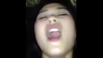 Cum, Chinese-girl - Bukkake - 2025 - Intense - Show - Video 3373809