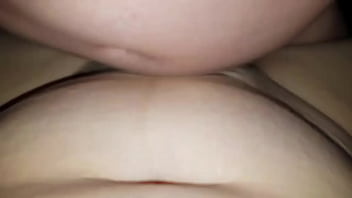 Verification Video - verification-video - Video 3344711