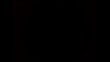 Vídeo De Verificación - verification-video - Video 3344706