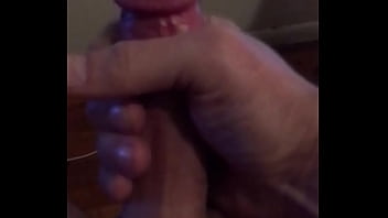 Amateur, Newjersey - Amateur - 2025 - Sexy - Scene - Video 3344688