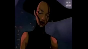 Second Cummin God Is Eye Beenfame Ojo Bebe Eye Tupaz Catch A Rising Star The Big Question Mark Of 1996 Truth Is Here ...