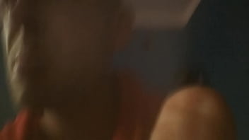 Film Weryfikacyjny - verification-video - Video 3344715