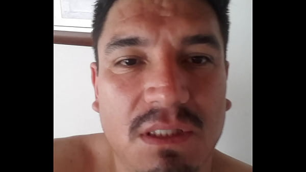 Vídeo De Verificación - verification-video - Video 3182938