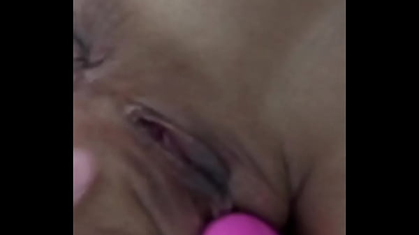 Licking My Japanese Wife Ass