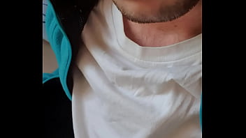 Film Weryfikacyjny - soloboy, verification-video - Video 3344698