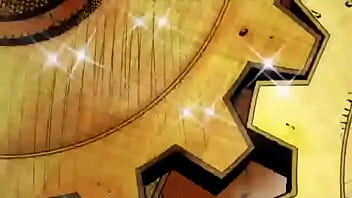 Anime, Japanese, Jojo - Toons - 2025 - Hot - Show - Video 3182363