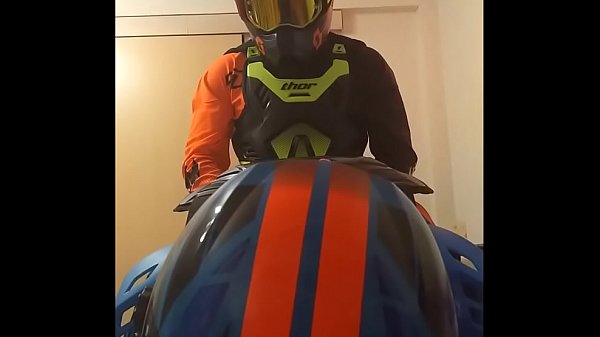 Mx Fucking And Masturbation