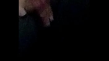 Horny Wife Fingering Her Self, Filmed Her In Secret