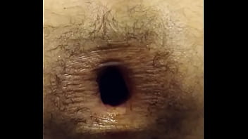 Caliente Chileno - Gay, Gay-amateur, Gay-anal - Gay - 2025 - Wild - Performance - Video 3455222