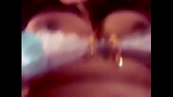 Amateur, Fingering, Realamateur, Indian - Amateur - 2025 - Sexy - Scene - Video 6587143