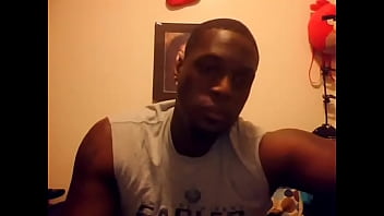 Free Gay Galleries - Fetish, Bears, Hentai, Facials, Military, Muscle Men, Anal Sex, Black Guys, Tee