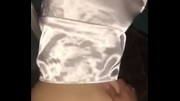 Verification Video - verification-video - Video 3344536