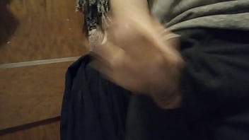 Hush-hush Freaky Curious