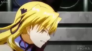 Campione-episódio 1- O Inverso De Reis Legendas Pt Br