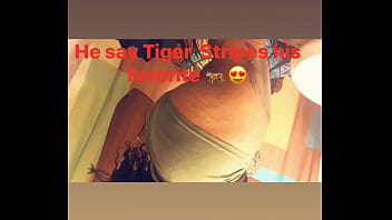 Big-ass, Phat-ass-nice-ass, Hella-ass - Big_ass - 2025 - Wild - Performance - Video 3344307