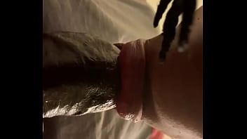 Mouth Pov Sucking Bbc