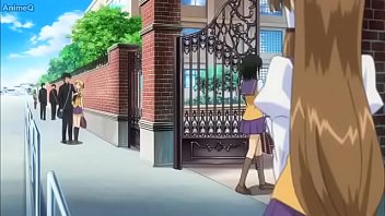 Campione-episódio 3-um Dia Na Vida De Um Senhor Legendado Pt Br